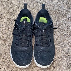 Nike Volleyball Shoes